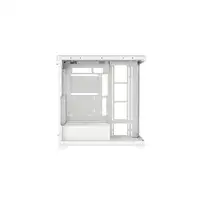 Xilence XG271 Midi Tower Blanco