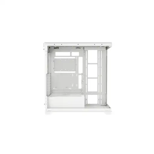 Xilence XG271 Midi Tower Blanco