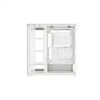 Xilence XG271 Midi Tower Blanco
