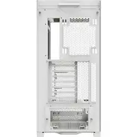 Xilence XG271 Midi Tower Blanco