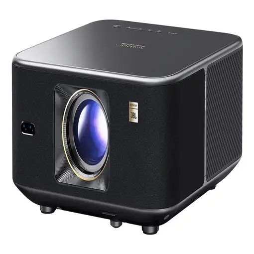 Yaber K3 Pro Proyector de corto alcance 1600 lúmenes ANSI LED 1080p (1920x1080) Ne