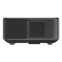 Yaber K3 Pro Proyector de corto alcance 1600 lúmenes ANSI LED 1080p (1920x1080) Ne