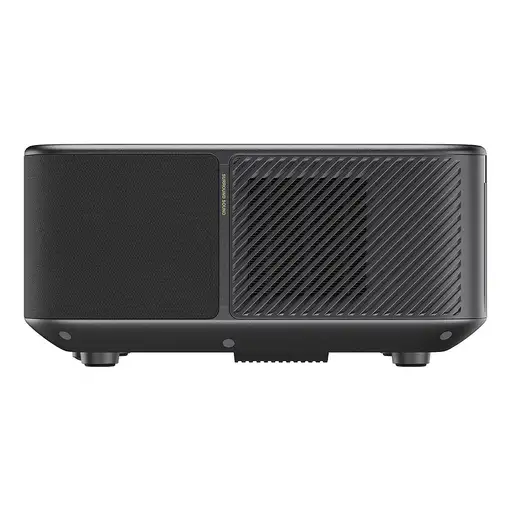 Yaber K3 Pro Proyector de corto alcance 1600 lúmenes ANSI LED 1080p (1920x1080) Ne