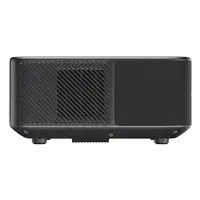 Yaber K3 Pro Proyector de corto alcance 1600 lúmenes ANSI LED 1080p (1920x1080) Ne