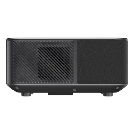 Yaber K3 Pro Proyector de corto alcance 1600 lúmenes ANSI LED 1080p (1920x1080) Ne
