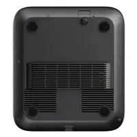 Yaber K3 Pro Proyector de corto alcance 1600 lúmenes ANSI LED 1080p (1920x1080) Ne