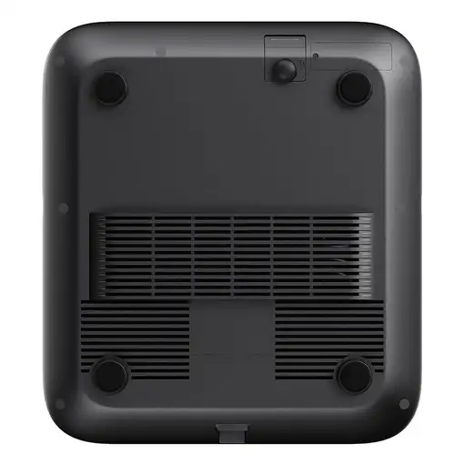 Yaber K3 Pro Proyector de corto alcance 1600 lúmenes ANSI LED 1080p (1920x1080) Ne