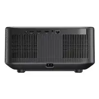 Yaber K3 Pro Proyector de corto alcance 1600 lúmenes ANSI LED 1080p (1920x1080) Ne
