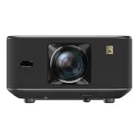 Yaber K3 Pro Proyector de corto alcance 1600 lúmenes ANSI LED 1080p (1920x1080) Ne