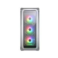 COUGAR Gaming Archon 2 RGB Midi Tower Blanco