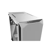 be quiet! BGW35 carcasa de ordenador Midi Tower Blanco