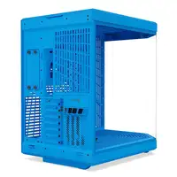 HYTE Y70 Midi Tower Azul