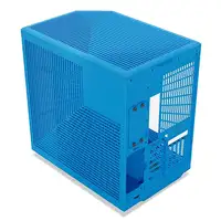HYTE Y70 Midi Tower Azul