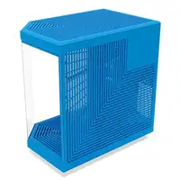 HYTE Y70 Midi Tower Azul