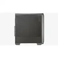 Aerocool Skyline ARGB Midi Tower Negro