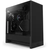 NZXT H5 Flow