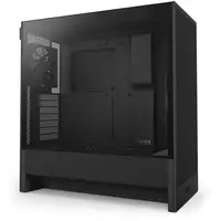 NZXT H5 Flow