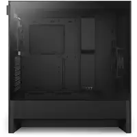 NZXT H5 Flow