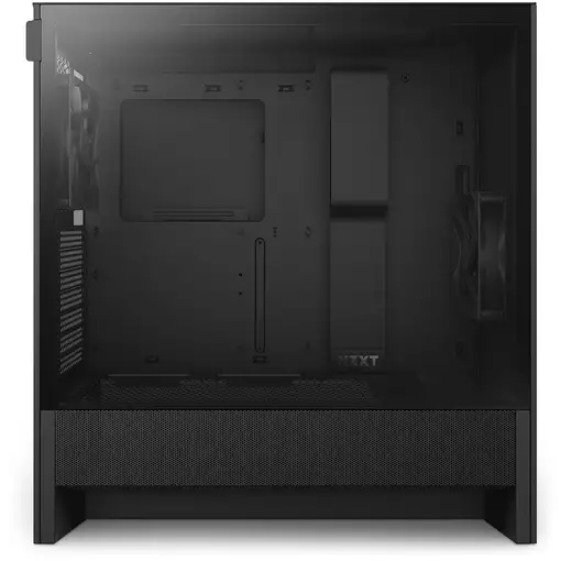 NZXT H5 Flow