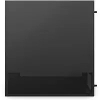 NZXT H5 Flow