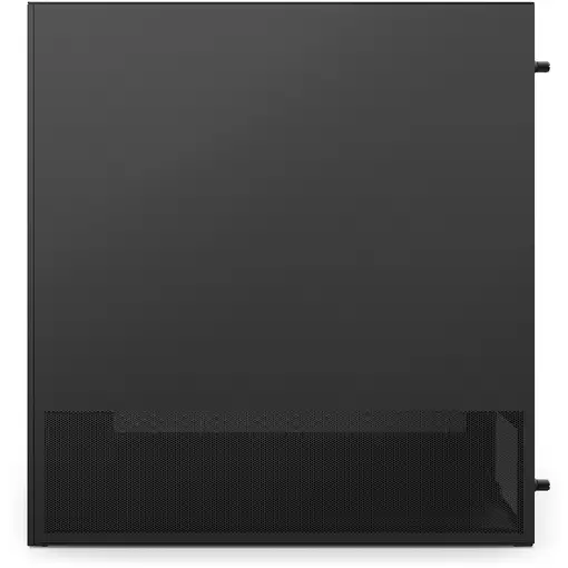 NZXT H5 Flow