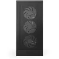 NZXT H5 Flow