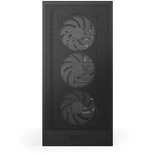 NZXT H5 Flow