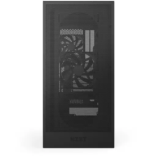 NZXT H5 Flow