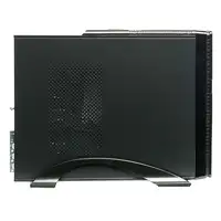 UNYKAch UK 2010SE Torre Negro 450 W