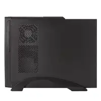 UNYKAch UK 2010SE Torre Negro 450 W