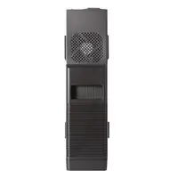 UNYKAch UK 2010SE Torre Negro 450 W