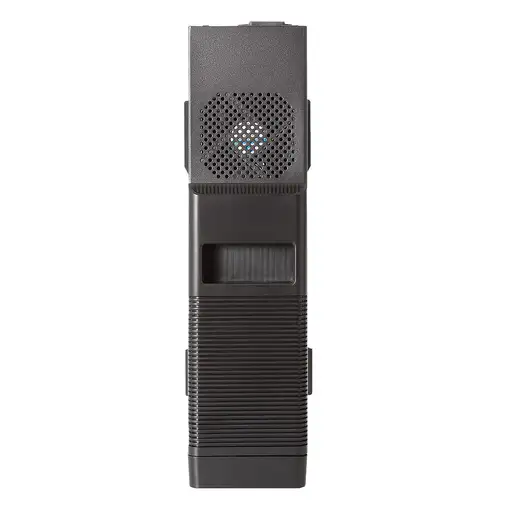 UNYKAch UK 2010SE Torre Negro 450 W