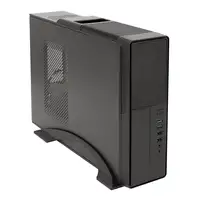 UNYKAch UK 2010SE Torre Negro 450 W