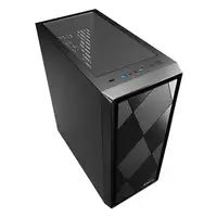 Sharkoon VS8 Midi Tower Negro
