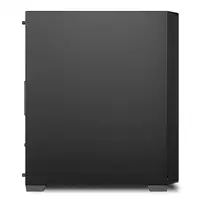 Sharkoon VS8 Midi Tower Negro