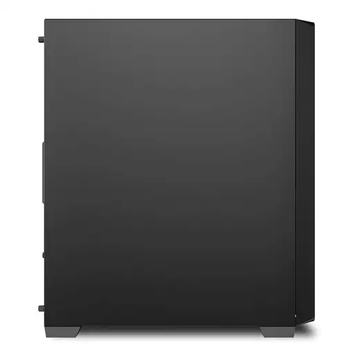 Sharkoon VS8 Midi Tower Negro