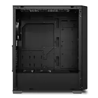 Sharkoon VS8 Midi Tower Negro