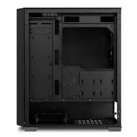 Sharkoon VS8 Midi Tower Negro