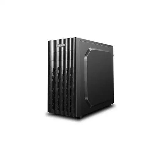 DeepCool Matrexx 30 Mini Tower Negro