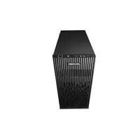 DeepCool Matrexx 30 Mini Tower Negro