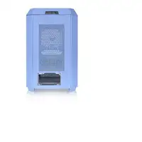 Thermaltake The Tower 300 Micro Torre Azul