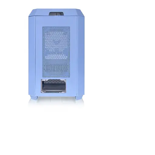 Thermaltake The Tower 300 Micro Torre Azul