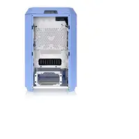 Thermaltake The Tower 300 Micro Torre Azul