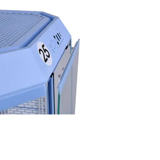 Thermaltake The Tower 300 Micro Torre Azul