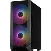 Inter-Tech IT-3503 Airstream Torre Negro