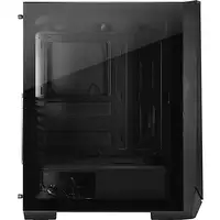 Inter-Tech IT-3503 Airstream Torre Negro