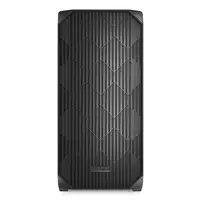 Sharkoon AK3 Midi Tower Negro