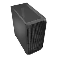 Sharkoon AK3 Midi Tower Negro