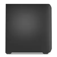 Sharkoon AK3 Midi Tower Negro