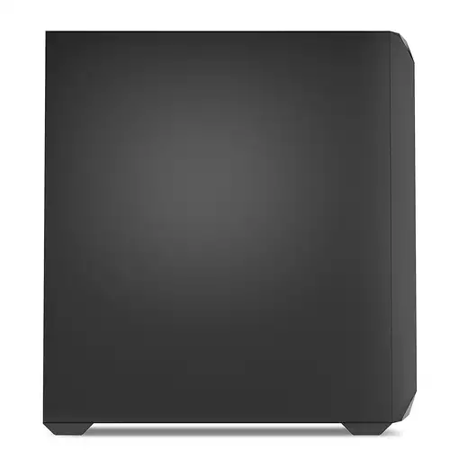 Sharkoon AK3 Midi Tower Negro